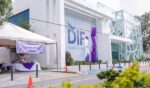 DIF Tamaulipas abre centro de acopio para apoyar a familias afectadas por inundaciones en Veracruz
