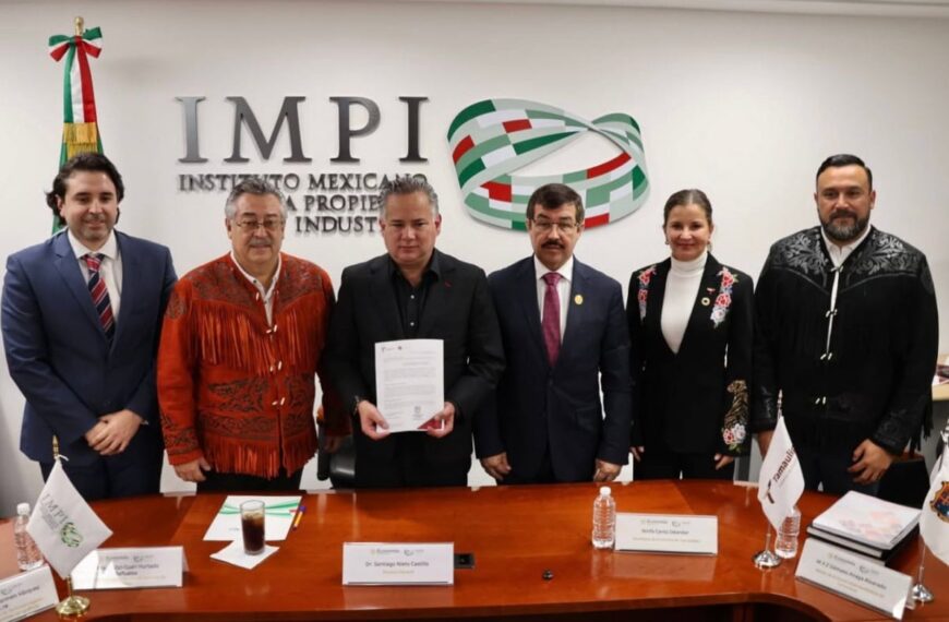 Impulsa Tamaulipas protección de la Cuera Tamaulipeca como…
