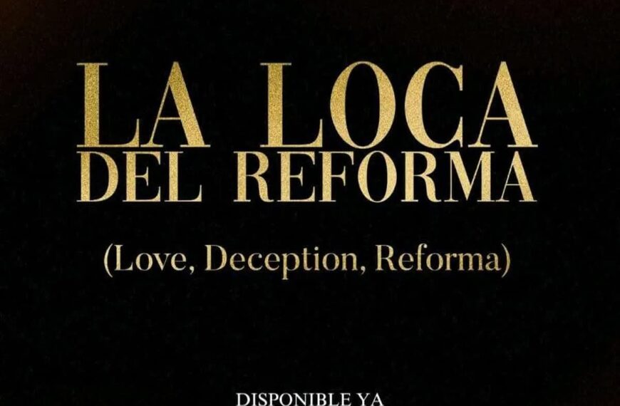 Gobierno de Beto Granados invita a disfrutar ya…