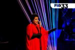 Gobierno de Beto Granados celebra una noche mágica con “Piaf de Bolsillo” en el Teatro de la Reforma