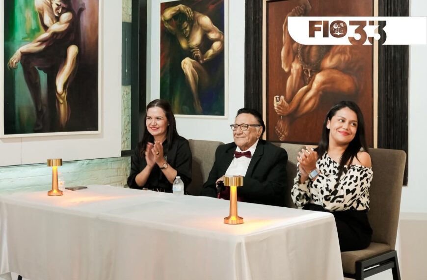 Brilla Matamoros con homenaje al Maestro…