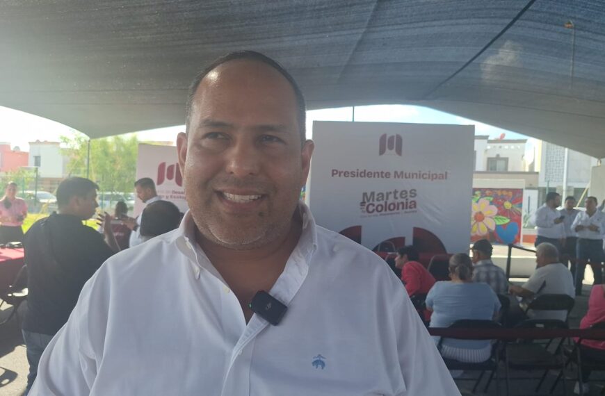 En campaña de registros extemporáneos, más de 180…