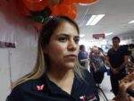 Sube a 45 casos de Pie, Mano, Boca
