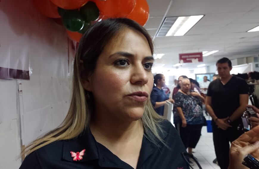 Sube a 45 casos de Pie, Mano, Boca