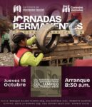 Más colonias se suman a las jornadas permanentes de descacharrización
