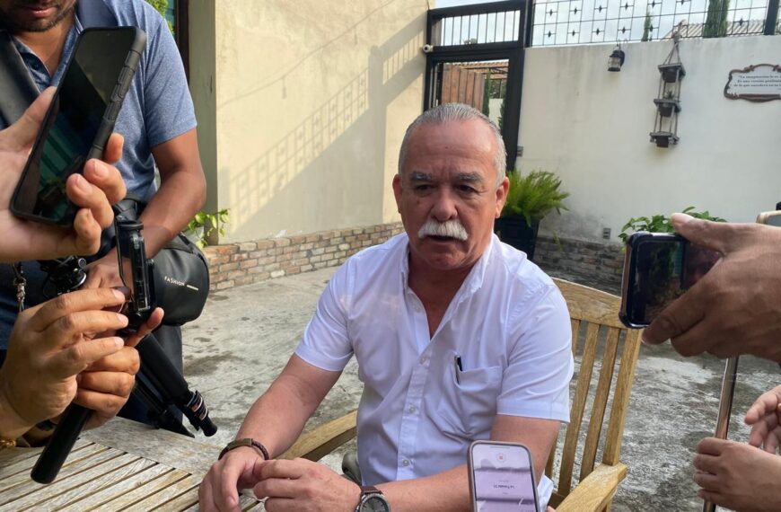 Crece el interés de los empresarios por contratar seguros de responsabilidad civil