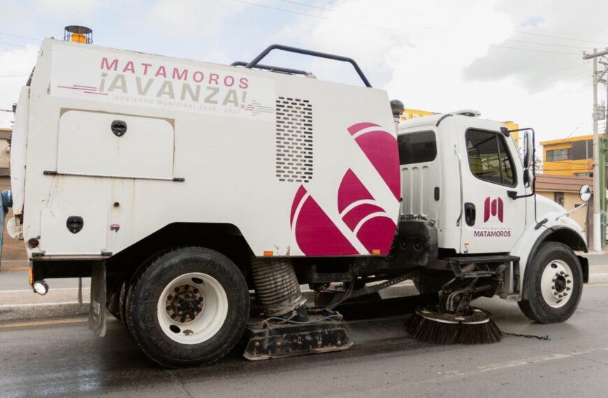 Recorrido del viernes 28 de noviembre de las…