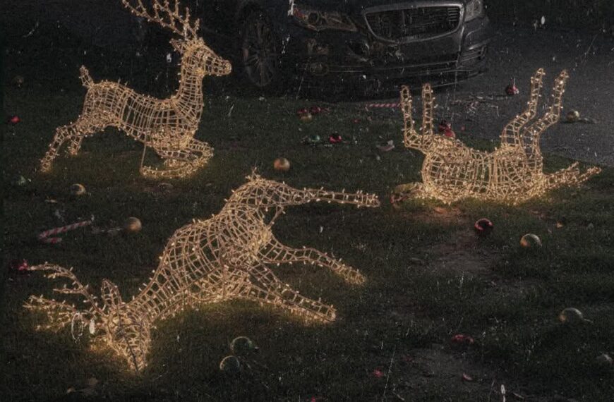 Gobierno de Beto Granados refuerza el llamado a…