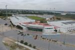 Continúan abiertas las inscripciones en el Polideportivo de Reynosa