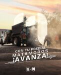 Gobierno de Beto Granados invita a aprovechar en enero el 15% de descuento en el pago del predial