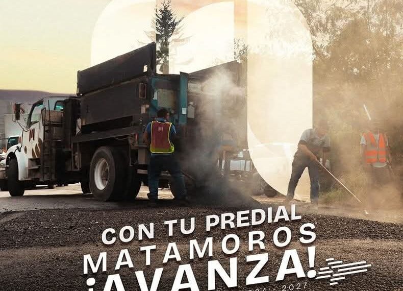 Gobierno de Beto Granados invita a aprovechar en&hellip;