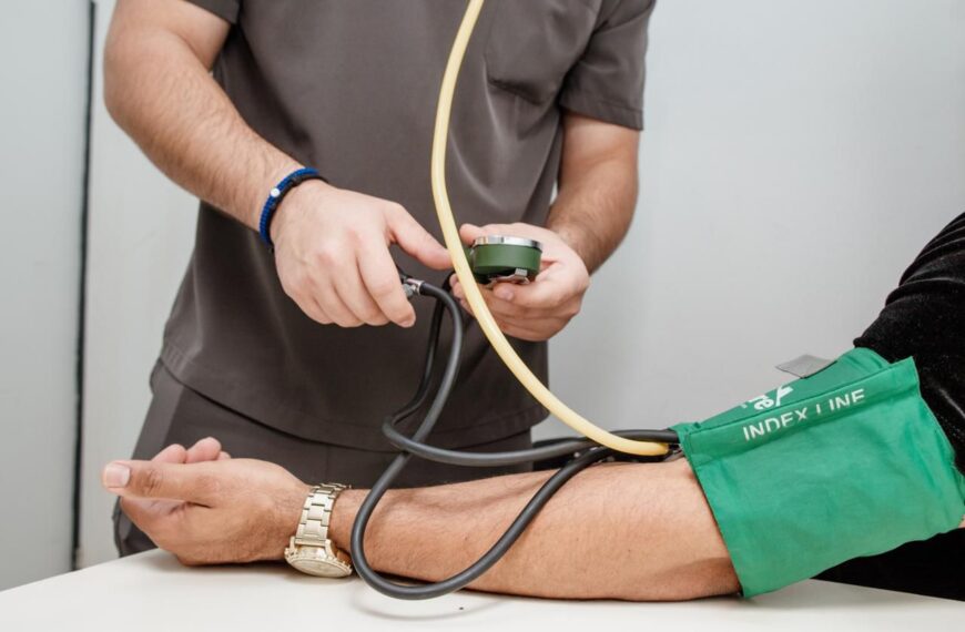 Refuerza DIF Matamoros el acceso a servicios de&hellip;