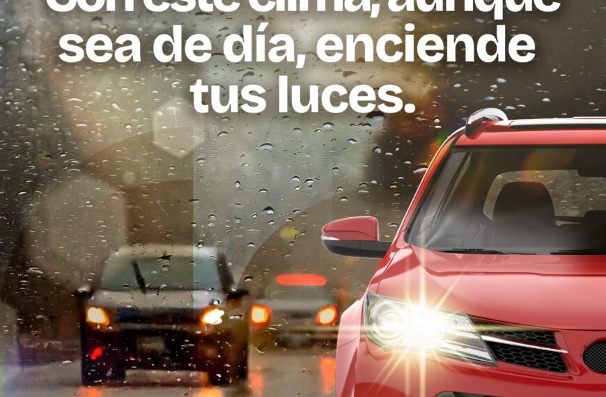 Exhorto a la población de Matamoros por pavimento&hellip;