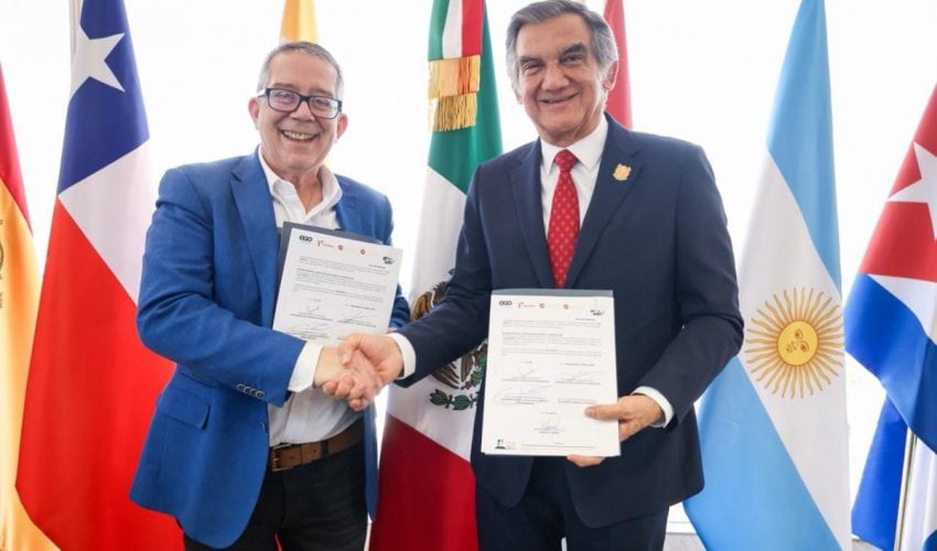 Gobierno de Tamaulipas y el SPR impulsan la&hellip;