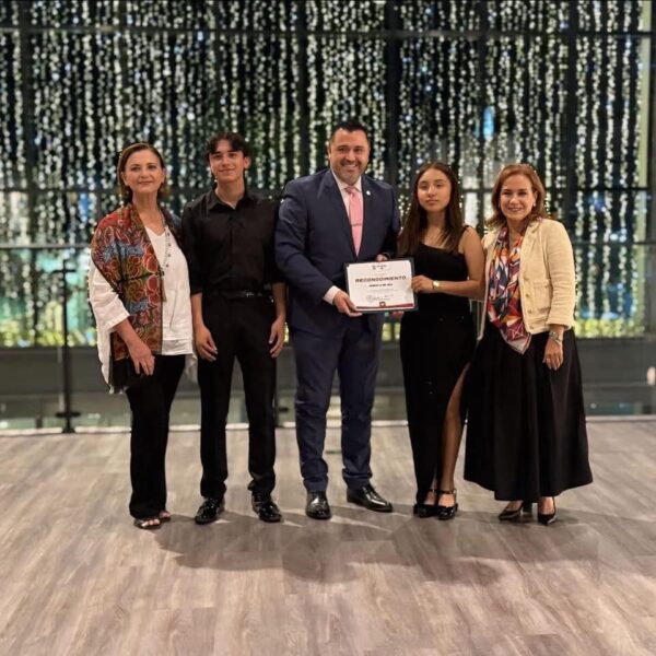 Celebró Museo del Ferrocarril del Municipio de Reynosa…