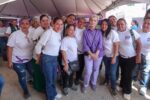 Con gran participación se realiza el primer Corredor de la Salud “Lazos del Bienestar” del DIF Tamaulipas