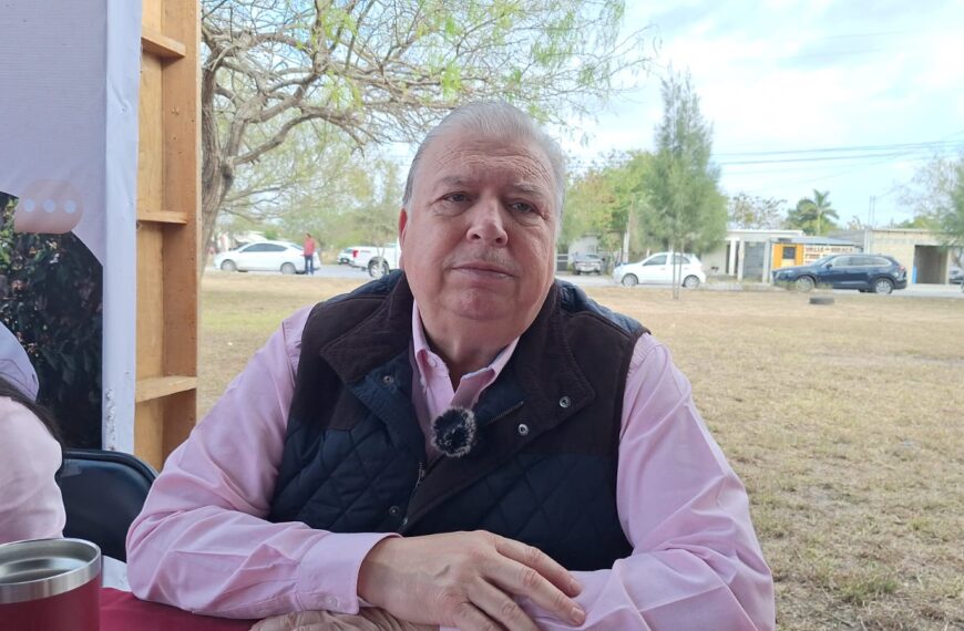 Brinda DIF atención psicológica a estudiante del CBTIS…