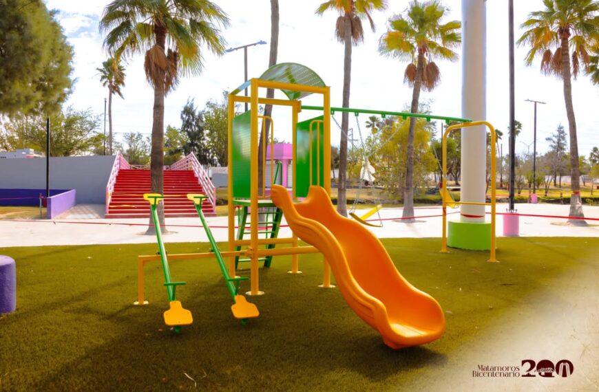 Gobierno de Beto Granados avanza en la rehabilitación&hellip;