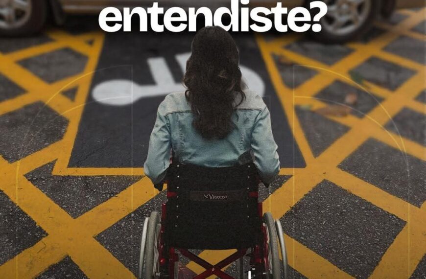 Respeto e inclusión: llamado del Gobierno de Beto&hellip;