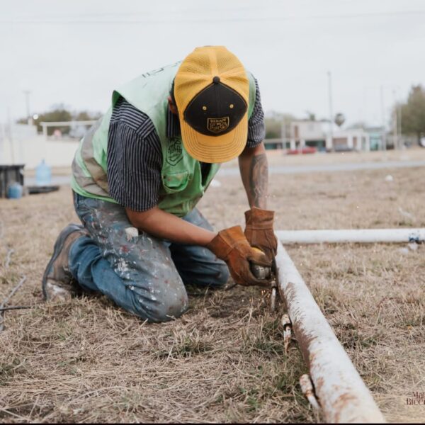Gobierno de Beto Granados impulsa la rehabilitación de&hellip;