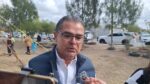 Depurará JAD saldos incobrables; en Matamoros, más de 90 mil predios están en esa situación