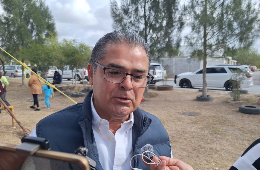 Depurará JAD saldos incobrables; en Matamoros, más de&hellip;