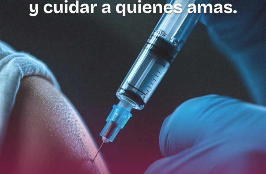 Gobierno de Beto Granados exhorta a la ciudadanía&hellip;