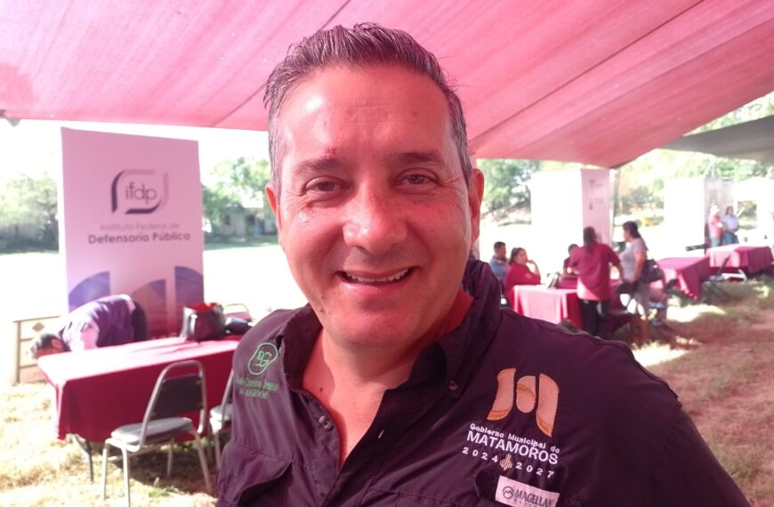 Preparan regidores actualización del reglamento de protección al&hellip;