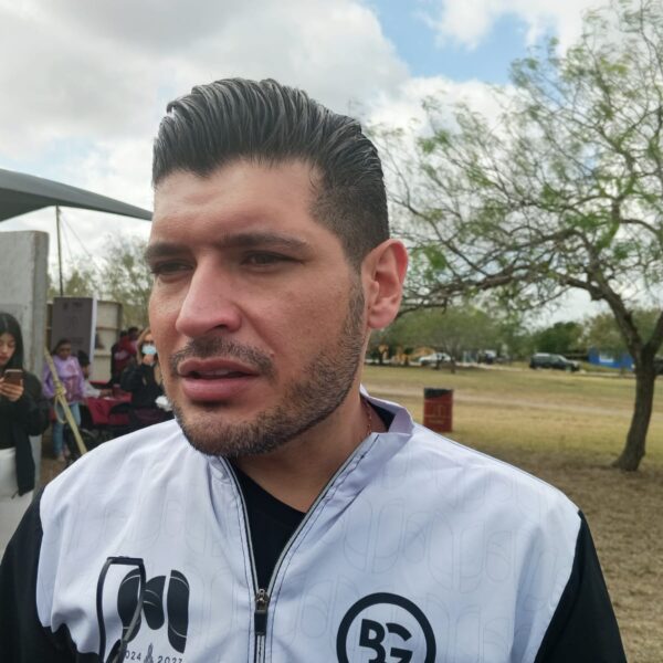 Sesión itinerante del Congreso será el 11 de&hellip;