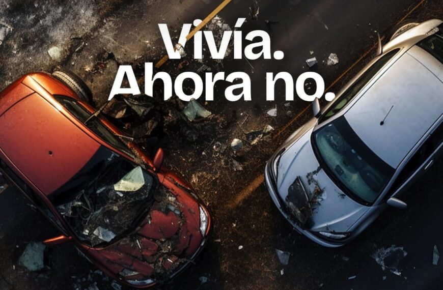 Gobierno de Beto Granados impulsa mensaje de concientización&hellip;