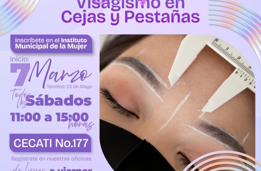 Beto Granados impulsa capacitación para el autoempleo en&hellip;