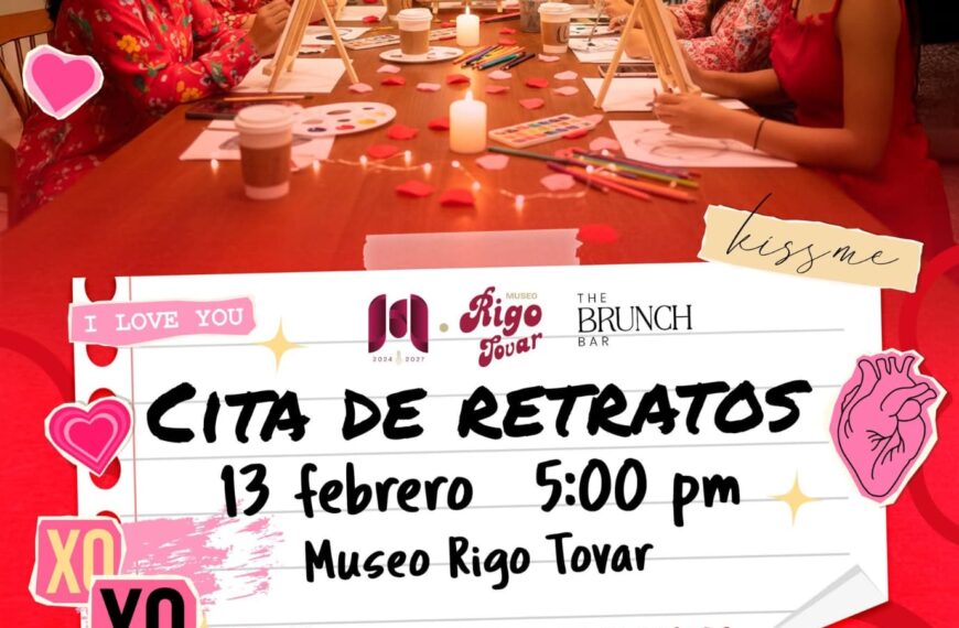 Gobierno de Beto Granados agradece a la ciudadanía&hellip;