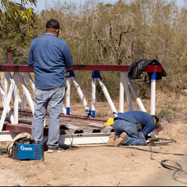 Gobierno de Beto Granados impulsa la seguridad escolar&hellip;