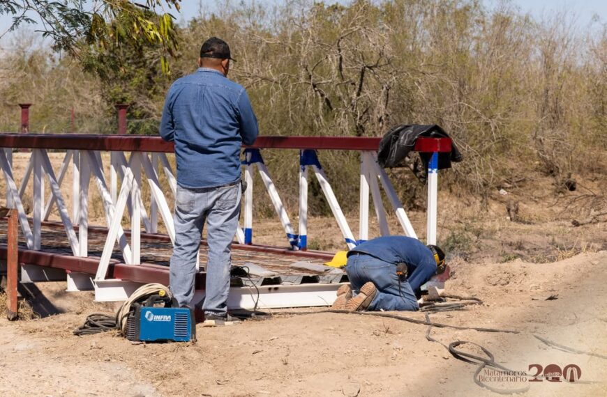 Gobierno de Beto Granados impulsa la seguridad escolar&hellip;