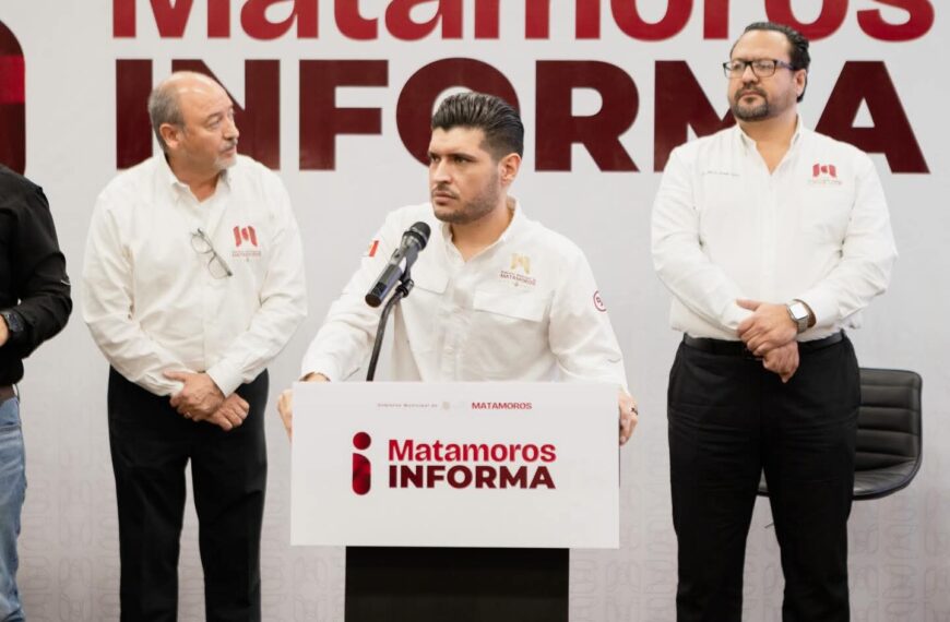 Inicia nuevo ejercicio informativo encabezado por el alcalde&hellip;
