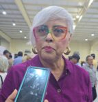 Delincuentes atacan a estudiantes de la federal 4