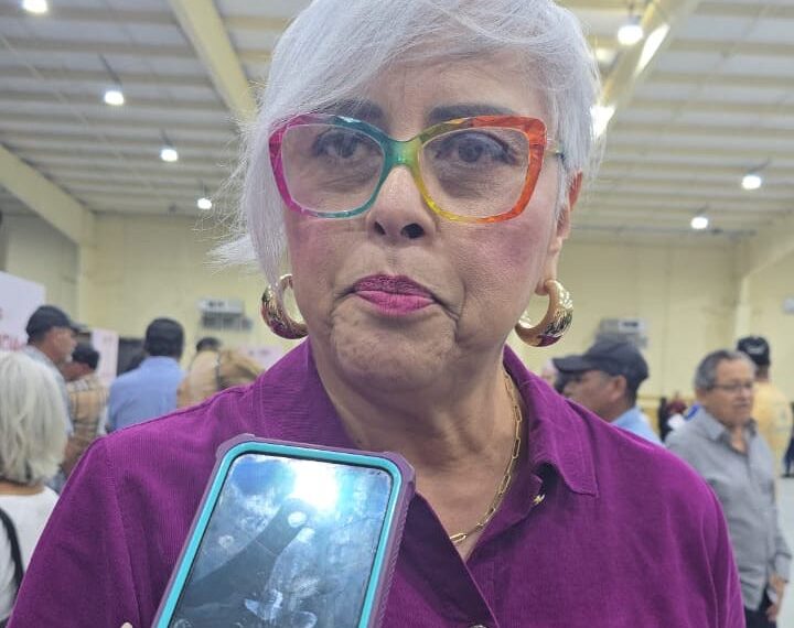 Delincuentes atacan a estudiantes de la federal 4