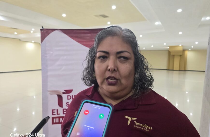 Se mantienen escuelas en modo de prevención contra…