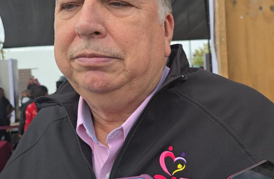 Violencia vicaria persiste en Matamoros