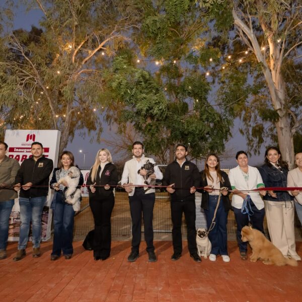 “En mi gobierno trabajamos para todos, incluso para&hellip;