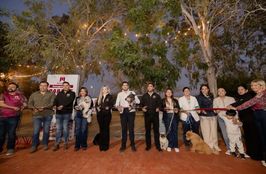 “En mi gobierno trabajamos para todos, incluso para&hellip;