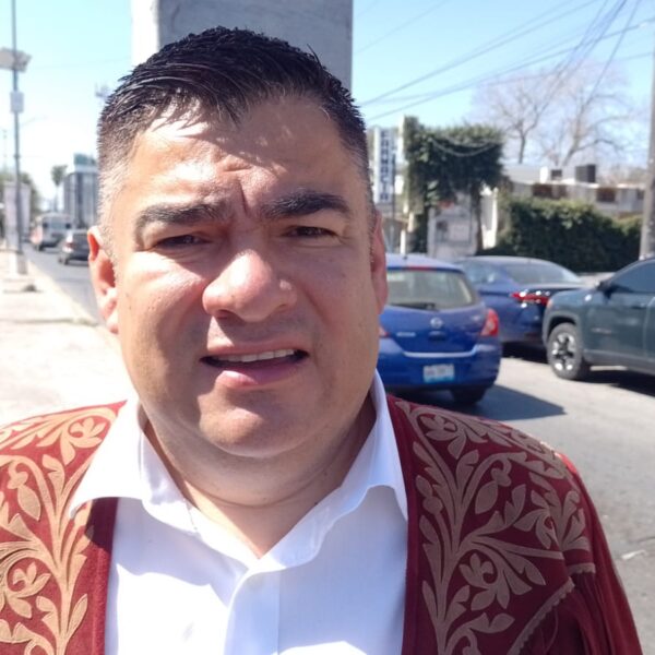 Reforma electoral de 40 horas se aplicará de…