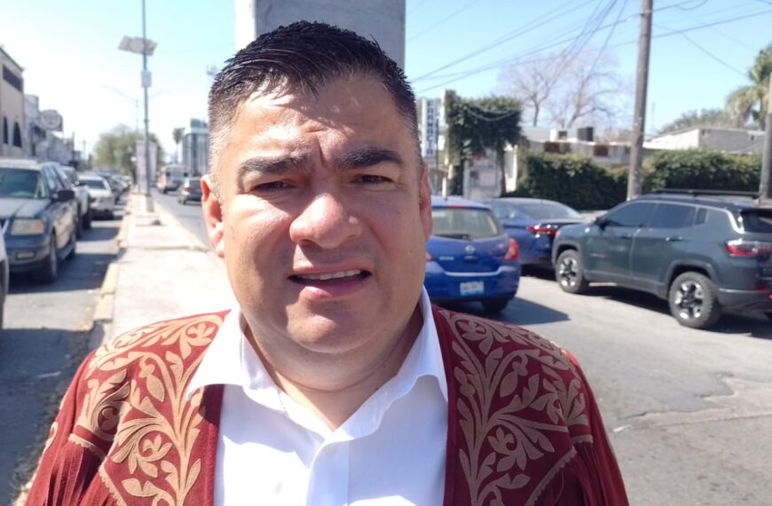 Reforma electoral de 40 horas se aplicará de…