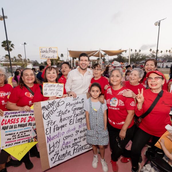 El centro de todas nuestras acciones es la&hellip;