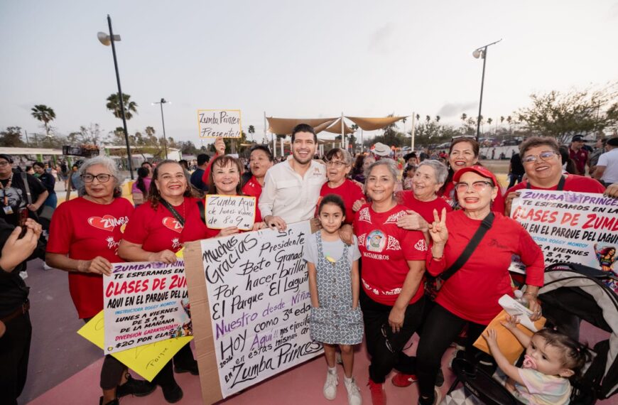 El centro de todas nuestras acciones es la&hellip;