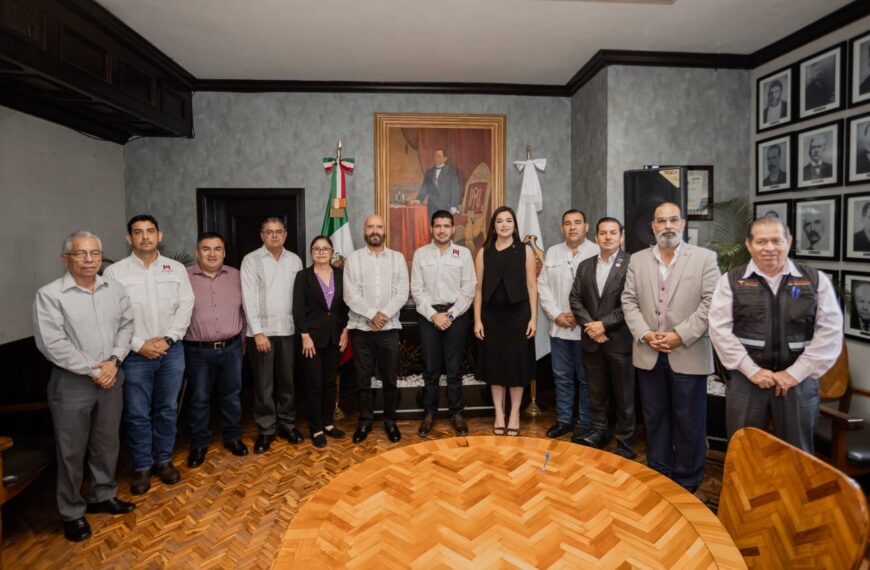 Consejo de Administración de la JAD aprueba depuración&hellip;