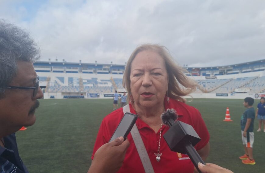 Niños autistas recibirán equipo especial para su enseñanza