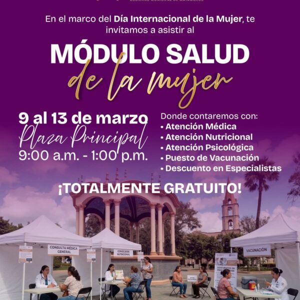 En el marco de las actividades conmemorativas por&hellip;