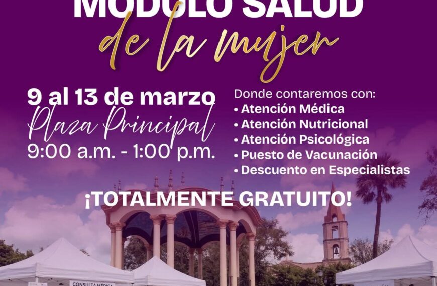 En el marco de las actividades conmemorativas por&hellip;