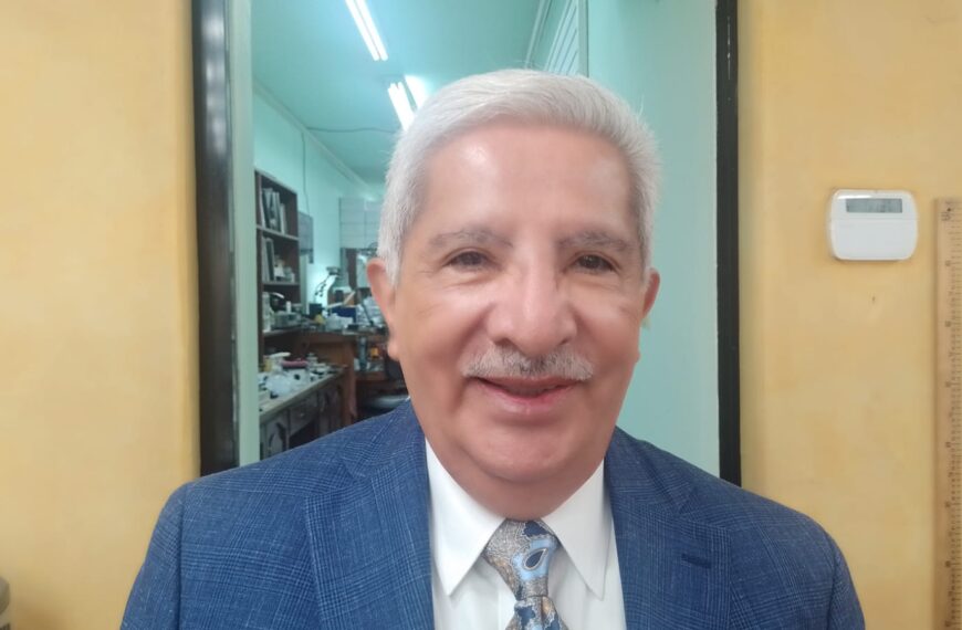 Comerciantes piden mayor promoción para atraer turismo a&hellip;